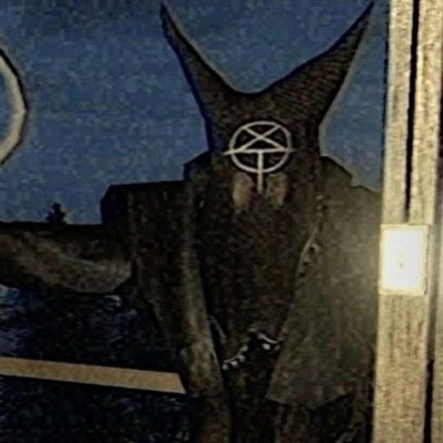 death is waiting - Single