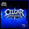 Celgar Approaches - Aaron Prevails new Single