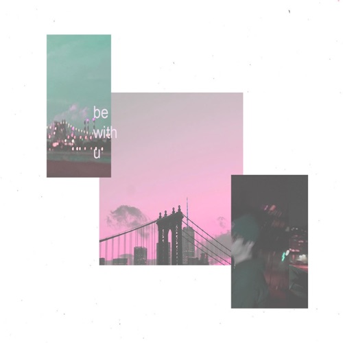 be with you - Single