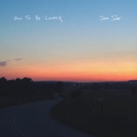 How To Be Lonely - Single - Jake Scott