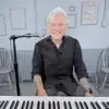 Buddy Keys - Think Fast