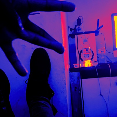 TOP5 (feat. Luh Devo) - Single