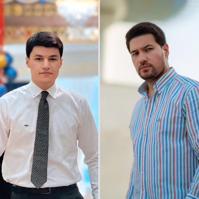 Hoş gal mekdep ýyllarym - Single