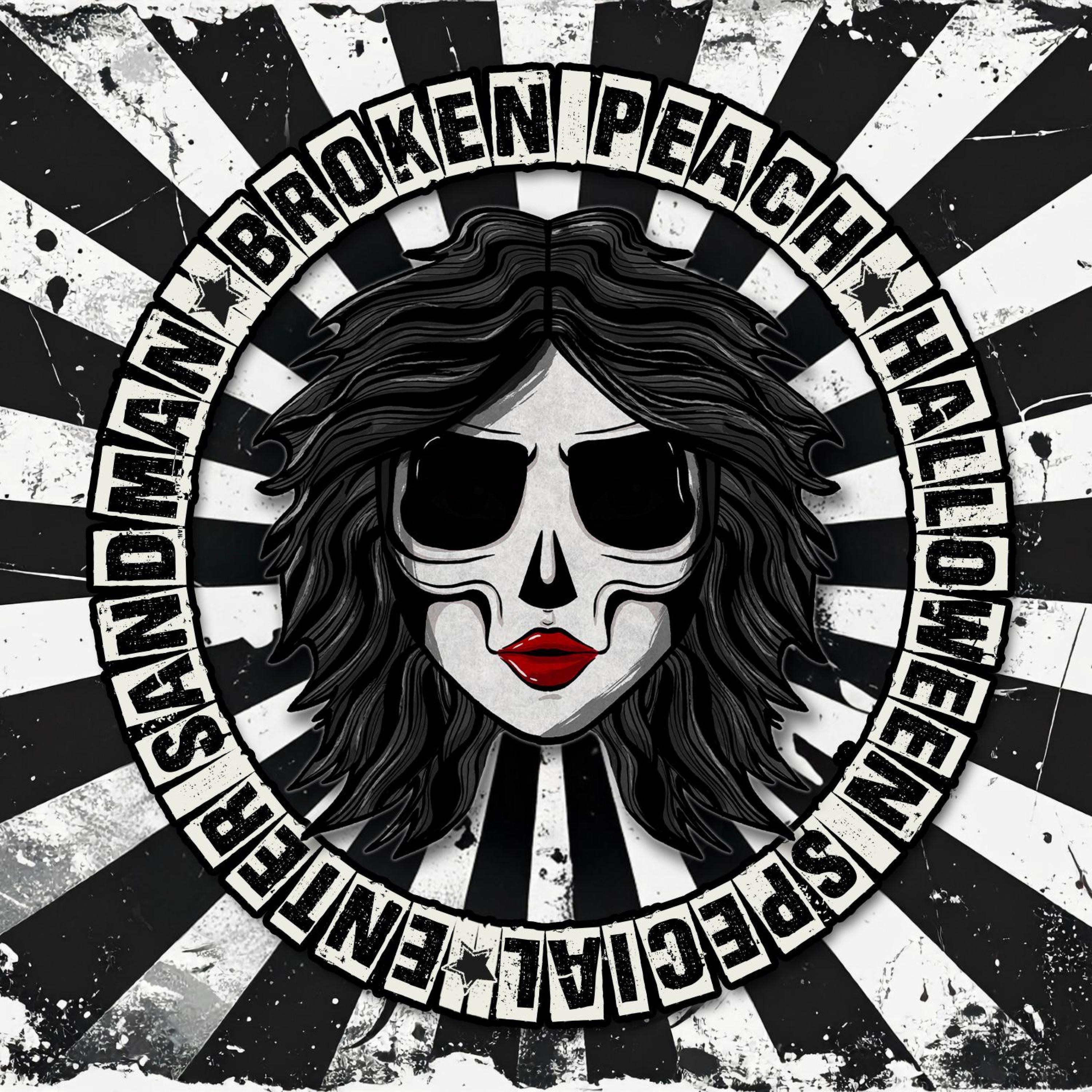 Enter Sandman - Single