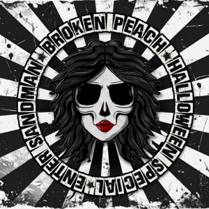 Enter Sandman - Single