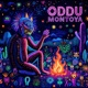 Oddu Single