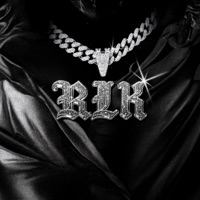 RLK - Single - MC GABZZY & Gree Cassua