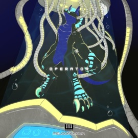 OPERATOR Melodinumbra