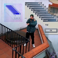 Swag - Single - Zulo Mc