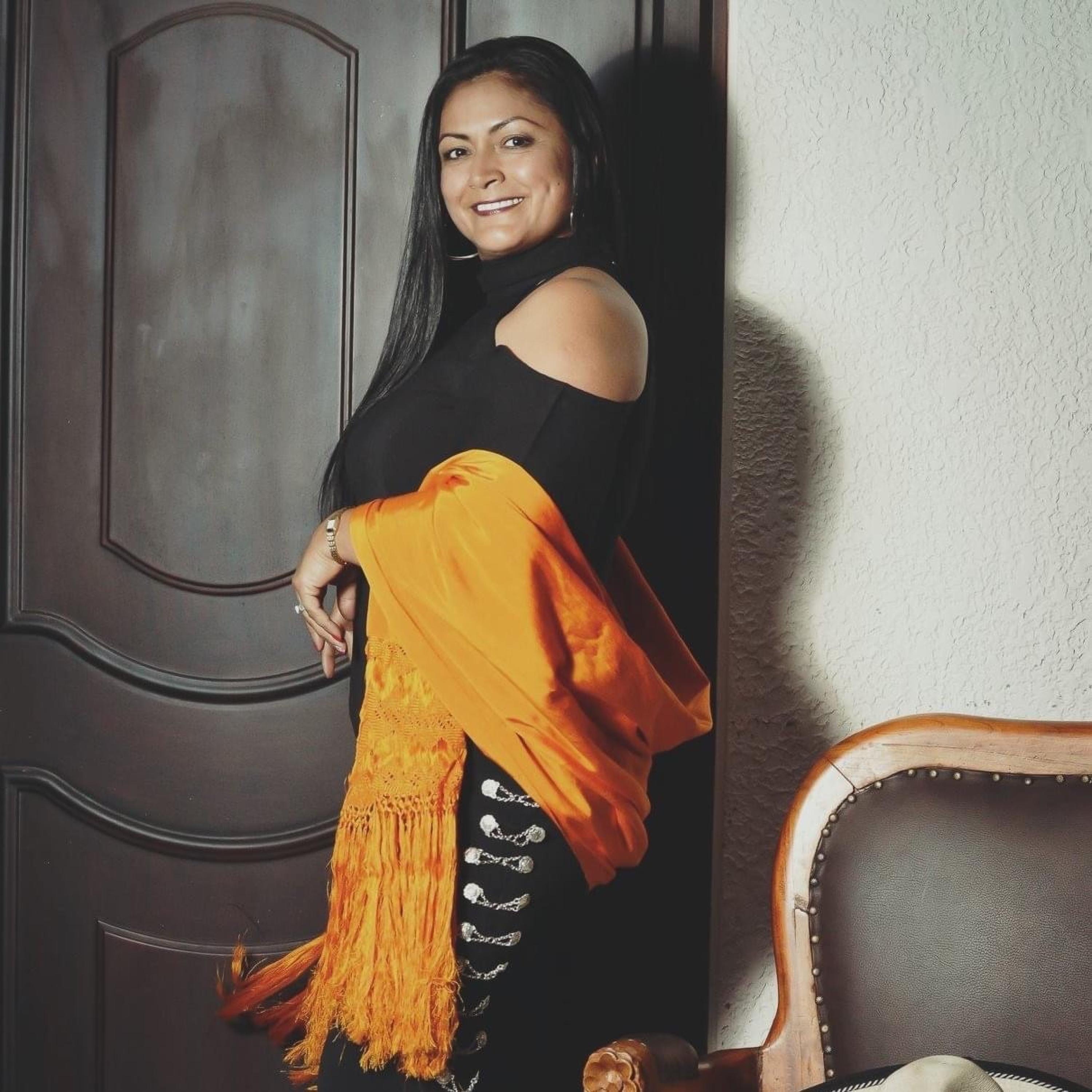 Te equivocaste - Single