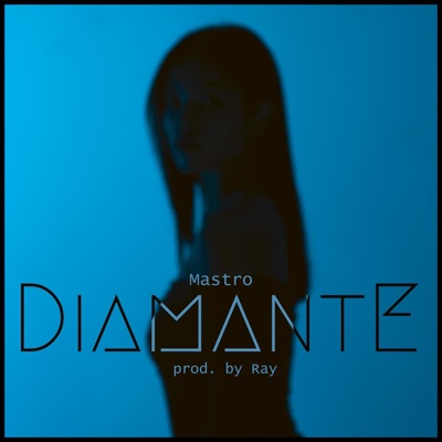 Diamante - Single