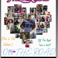 Atlantis - Single - Will Kidd