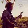 Benny Elder - Otherside