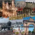 Mi Tierra Es León Guanajuato