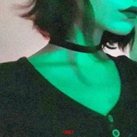 м.л.л. - Single - полья