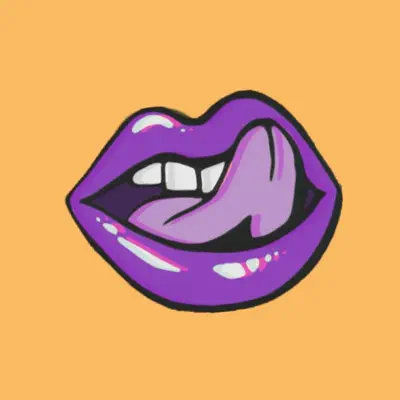 Listen to Things Taste Better - Single by HKJayTee