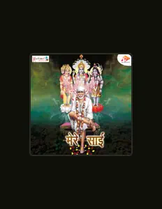 Dengarkan Sri Nihal, tonton video musik, baca bio, lihat tanggal tur & lainnya!