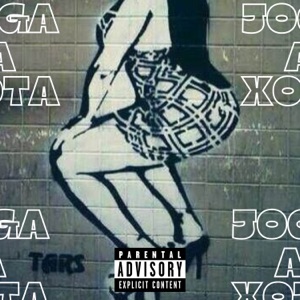 Joga a Xota