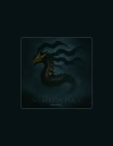 Psychooz을(를) 듣고, 뮤직 비디오를 보고, 약력을 읽고, 투어 일정 등을 확인하세요!