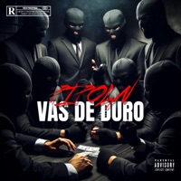 Vas de duro - Single - PipoLN