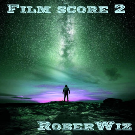 Film Score 2