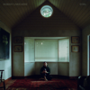 Carry No Thing - SYML