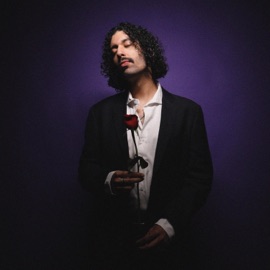 Faith In My Trust (feat. Sizer) Prince VA