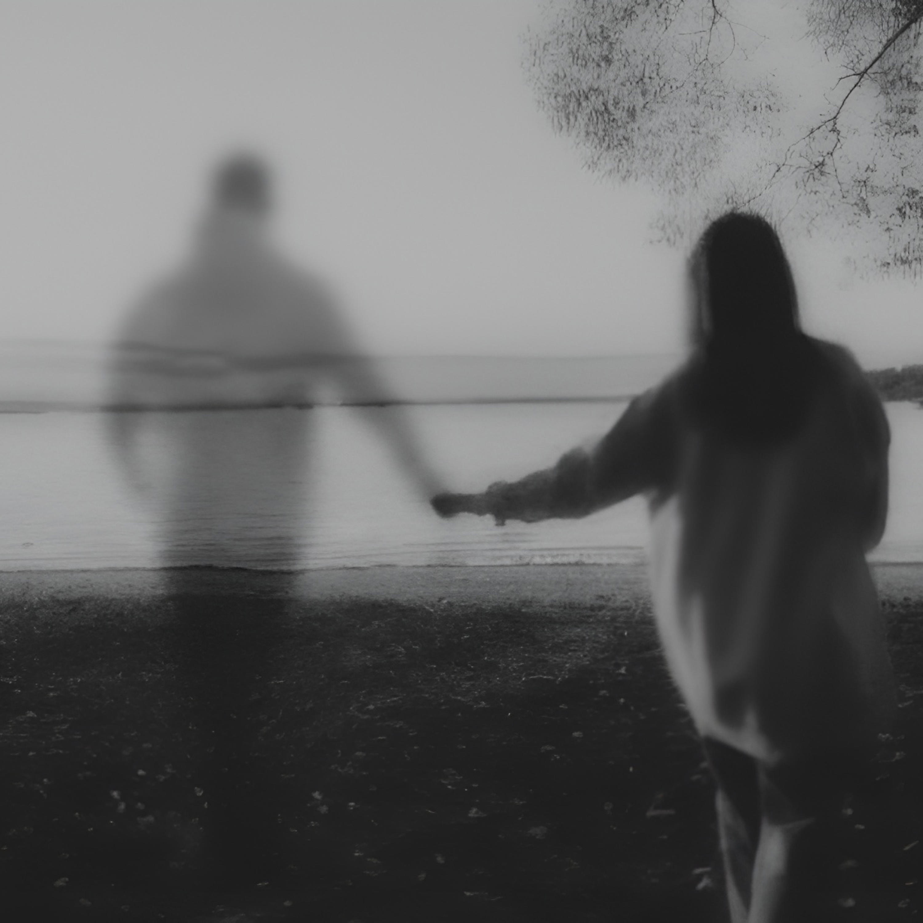 Where Have You Gone - Single