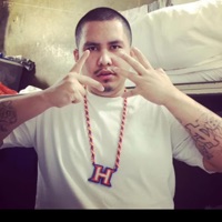 Tell Me What You Wanna Do (feat. Stompkdown) - Single - High Desert Records