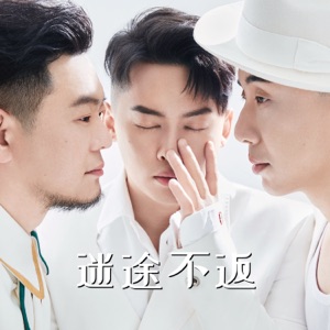 迷途不返 - Single