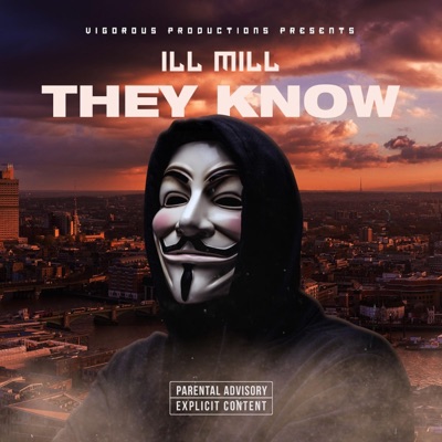 They know - Single