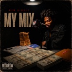 My Mix - Single