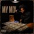 My Mix