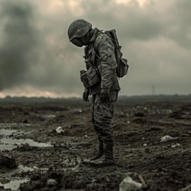 Who Wanna Battle (feat. Willon Cata) William Cata