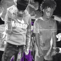 S.O.B (feat. Spitta) - Single - Jwal3