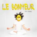 Le bonheur