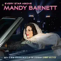 For All We Know — Mandy Barnett