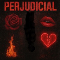 Perjudicial - Single - Luks