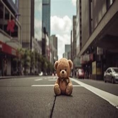 Dj Coringa da 012 - DEVE ME PEDIR DESCULPA