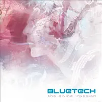Honey in the Heart — Bluetech