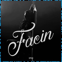 Facin (Speed) - Single - Matrap, WBoy & Dj Xavi