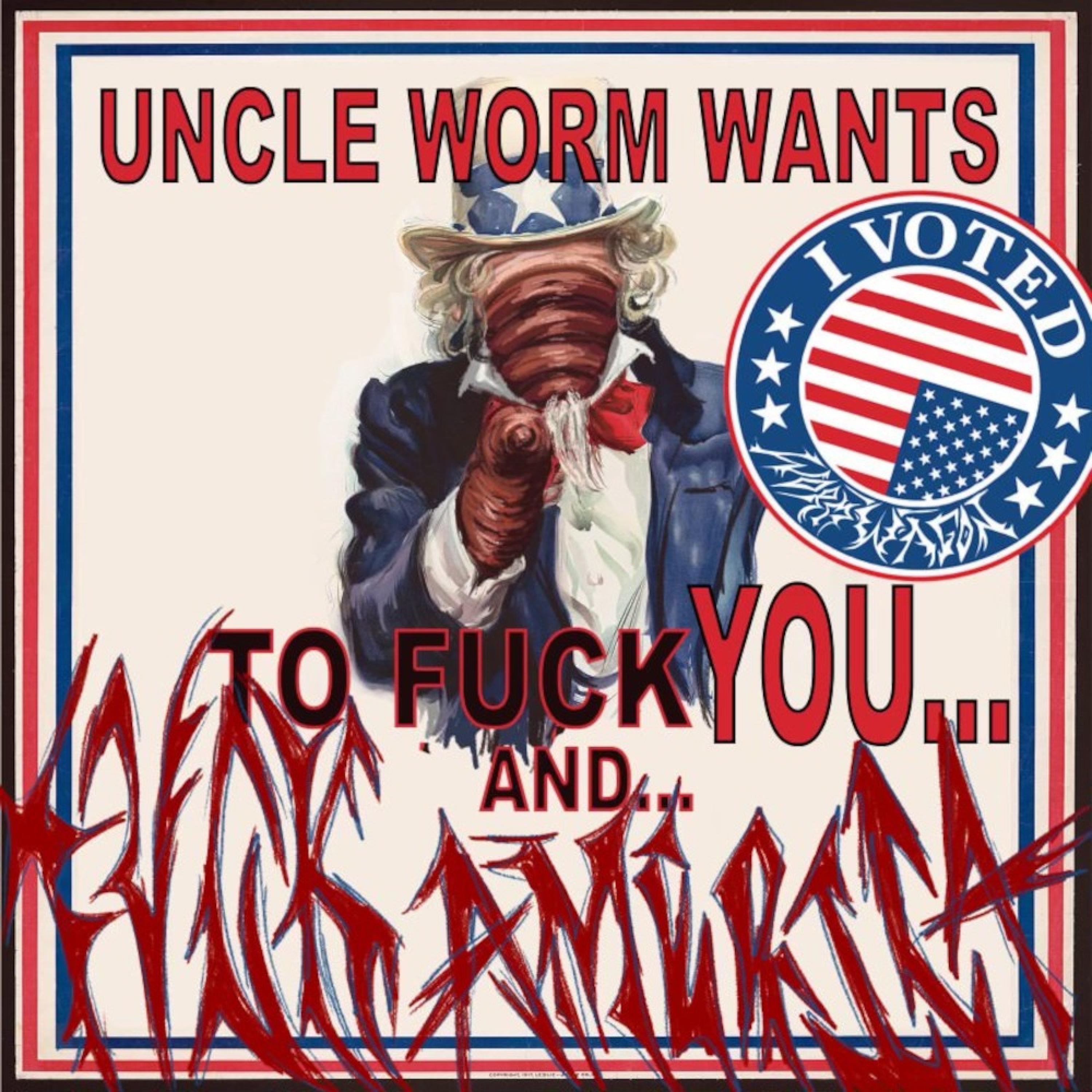 Golden age (fuck) - Single