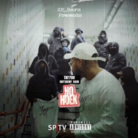 Different Sign (No Hoek) (feat. Tay7oo) - Single - Spbarz