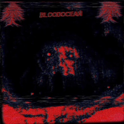 Bloodocean - Single