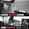 Come Jesus Come (Acoustic & Strings) - Stephen McWhirter