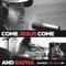 Rapha (Acoustic & Strings) - Stephen McWhirter lyrics