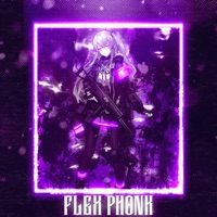 FLEX PHONK - Single - LXGIØN & danxvil