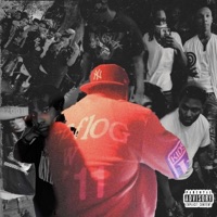 Too Muddy For The Industry - Tey Bandz & Dee Low Goiinn