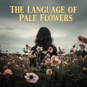 The Language of Pale Flowers (feat. Zenith Lotus)