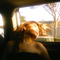 On Your Own - Single - Echo Huang